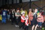 Thumbs/tn_Winterfeest 2018 032.jpg